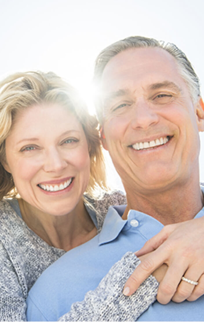 Gluco6 Blood Sugar Support