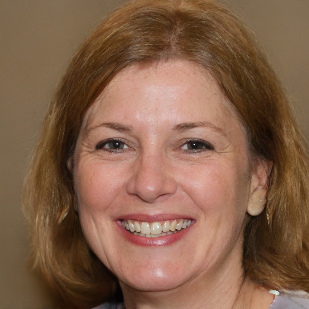 Gluco6 Customer Reviews First Person