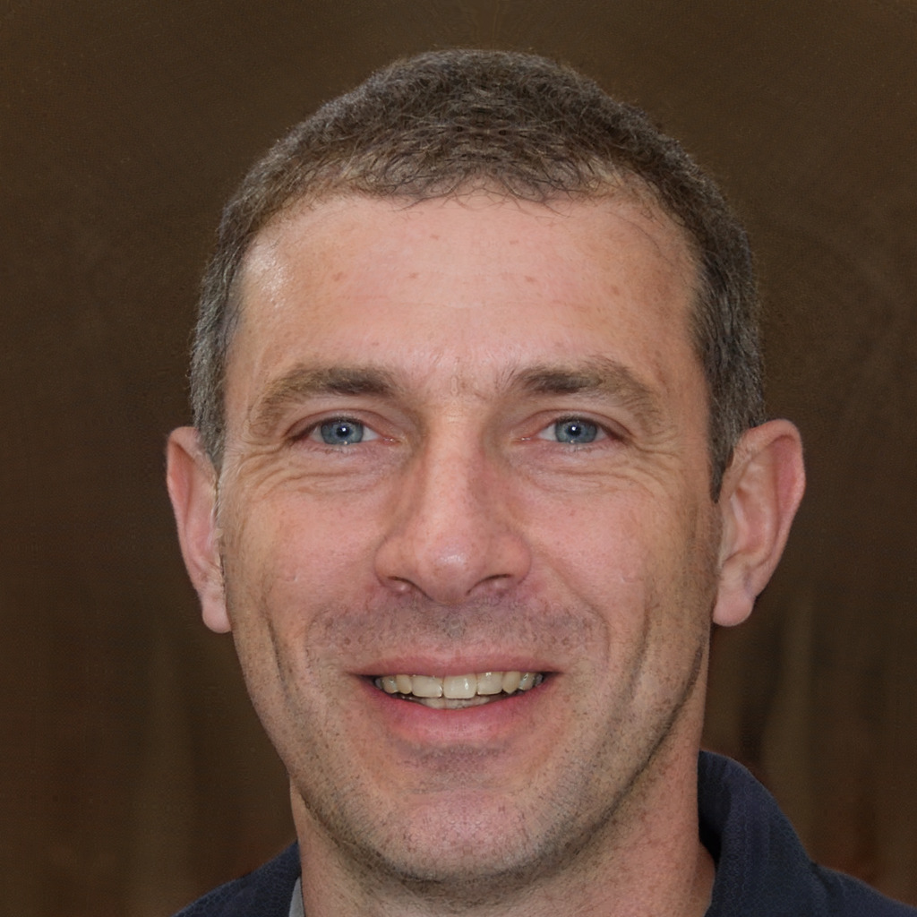 Gluco6 Customer Reviews Second Person