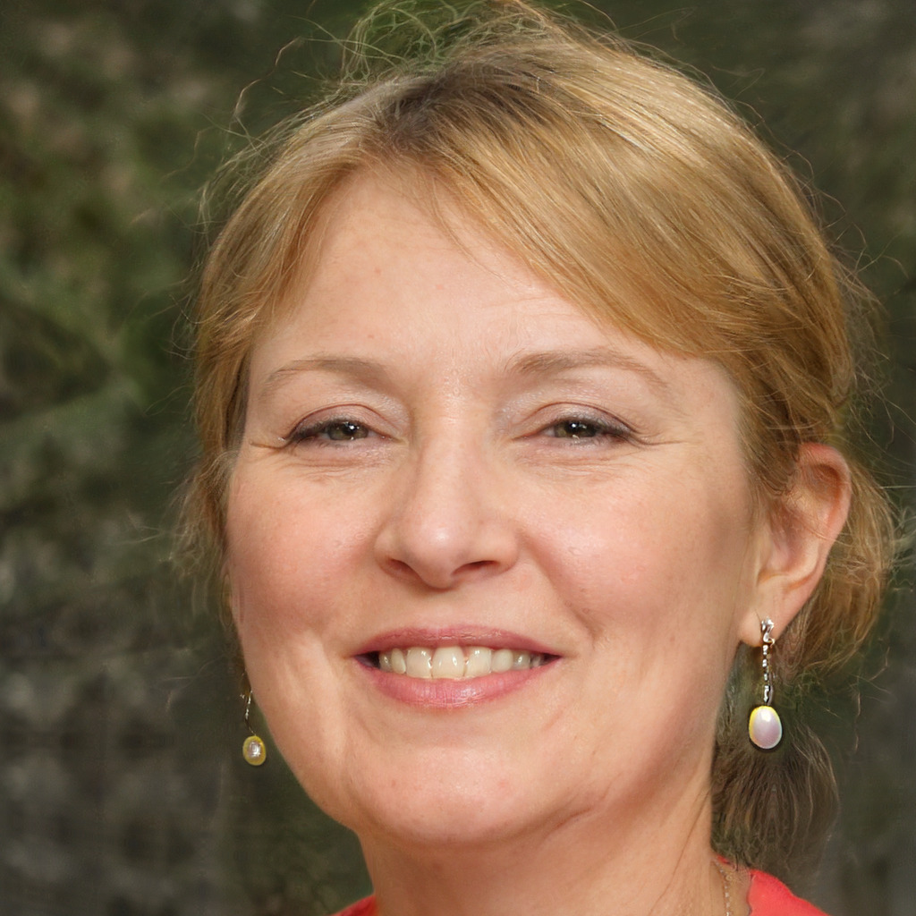 Gluco6 Customer Reviews Third Person